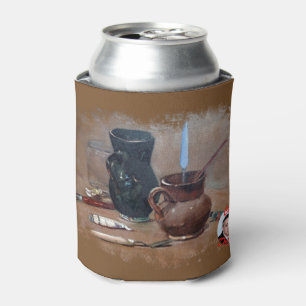 Rafraichisseur De Cannettes Nature morte/Natureza morta/Still life