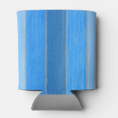 Rafraichisseur De Cannettes Nautical themed design (Dos)