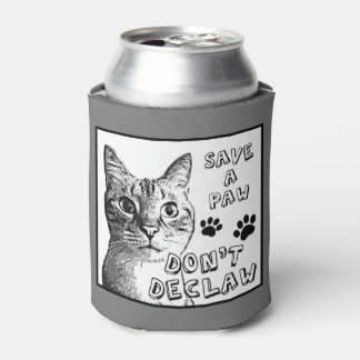 Rafraichisseur De Cannettes Ne pas décréter