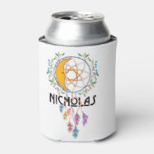 Rafraichisseur De Cannettes Nicholas Dreamcatcher (Can devant)