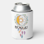 Rafraichisseur De Cannettes Nicholas Dreamcatcher (Can Dos)