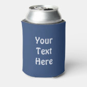 Rafraichisseur De Cannettes Nous Dépendons Des Miracles (Can Dos)