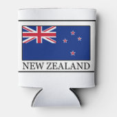 Rafraichisseur De Cannettes Nouvelle-Zélande (Devant)