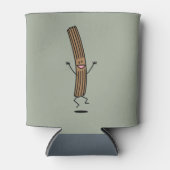 Rafraichisseur De Cannettes OEuvre de sonnerie (Devant)