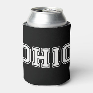 Rafraichisseur De Cannettes Ohio