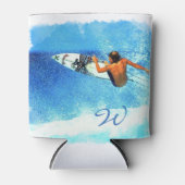 Rafraichisseur De Cannettes Options d'image 1-1B (Devant)