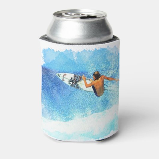 Rafraichisseur De Cannettes Options d'image 1-1B (Can Dos)