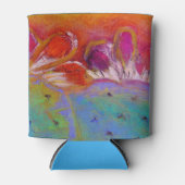 Rafraichisseur De Cannettes Paire de poires (Devant)