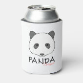 Rafraichisseur De Cannettes Panda Dreamer (Can Dos)