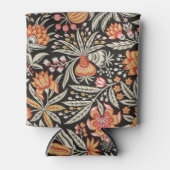 Rafraichisseur De Cannettes Papier Morris Crayon (Devant)