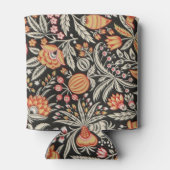 Rafraichisseur De Cannettes Papier Morris Crayon (Dos)