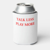 RAFRAICHISSEUR DE CANNETTES PARLER (Can Dos)