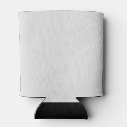 Rafraichisseur De Cannettes Pas de Prob-Llama (Dos)