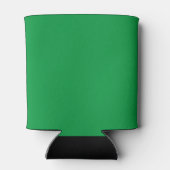 Rafraichisseur De Cannettes Pas de Prob-Llama (Dos)