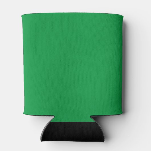 Rafraichisseur De Cannettes Pas de Prob-Llama (Dos)