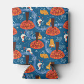 Rafraichisseur De Cannettes patates (Dos)