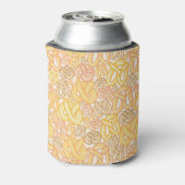Rafraichisseur De Cannettes Pattern (Can Dos)