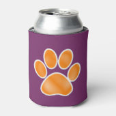 Rafraichisseur De Cannettes Paw Paw Can Cooler - srf (Can devant)