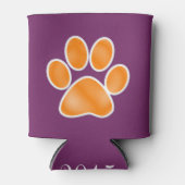 Rafraichisseur De Cannettes Paw Paw Can Cooler - srf (Devant)