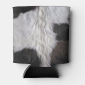 Rafraichisseur De Cannettes Peau de vache (Devant)