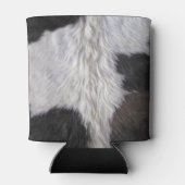 Rafraichisseur De Cannettes Peau de vache (Dos)