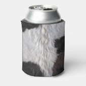 Rafraichisseur De Cannettes Peau de vache (Can Dos)
