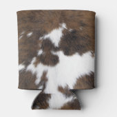 Rafraichisseur De Cannettes Peau de vache (Dos)