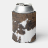 Rafraichisseur De Cannettes Peau de vache (Can Dos)