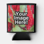 Rafraichisseur De Cannettes Photo imprimée (Devant)