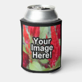 Rafraichisseur De Cannettes Photo imprimée (Can Dos)