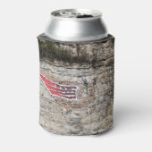 Rafraichisseur De Cannettes Photo Piasa Bird (Can Dos)