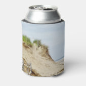 Rafraichisseur De Cannettes Photographie océanique (Can Dos)