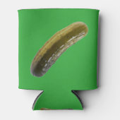 Rafraichisseur De Cannettes Pickhead (Devant)