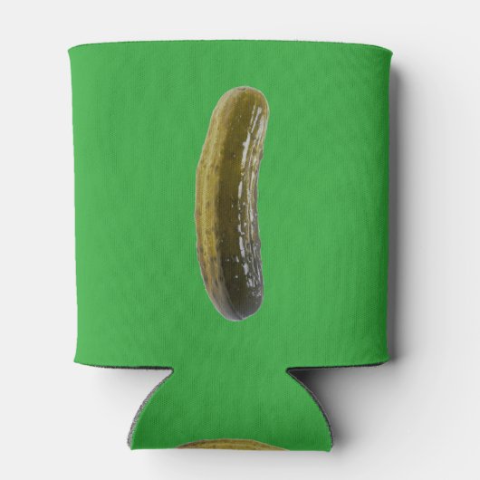 Rafraichisseur De Cannettes Pickhead (Dos)