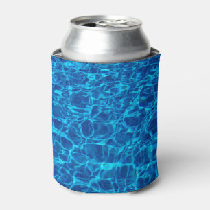 Rafraichisseur De Cannettes Piscine