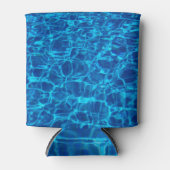 Rafraichisseur De Cannettes Piscine (Devant)