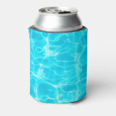 Rafraichisseur De Cannettes Piscine (Can Dos)