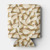 Rafraichisseur De Cannettes Pistaches (Dos)