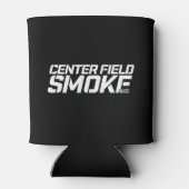 Rafraichisseur De Cannettes Pittsburgh High Life (Dos)