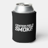 Rafraichisseur De Cannettes Pittsburgh High Life (Can Dos)