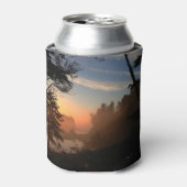 Rafraichisseur De Cannettes Plage de Ruby (Can devant)