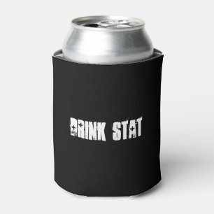 Rafraichisseur De Cannettes Porte-tasse de l'infirmier STAT de boisson