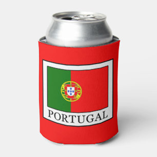 Rafraichisseur De Cannettes Portugal