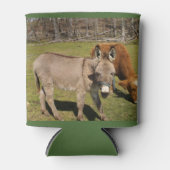 Rafraichisseur De Cannettes Pousse de lait et de lait (Devant)