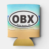 Rafraichisseur De Cannettes Pouvoir OBX (Dos)