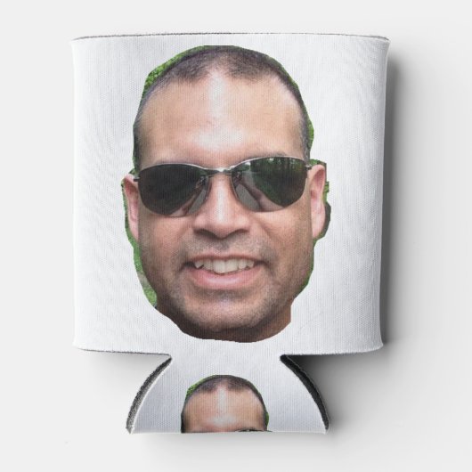 Rafraichisseur De Cannettes ProduitsFace (Devant)