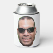 Rafraichisseur De Cannettes ProduitsFace (Can Dos)