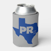 Rafraichisseur De Cannettes PRx (Can devant)