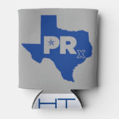 Rafraichisseur De Cannettes PRx (Devant)