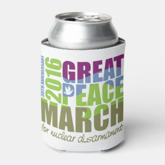 Rafraichisseur De Cannettes Puis et maintenant boire